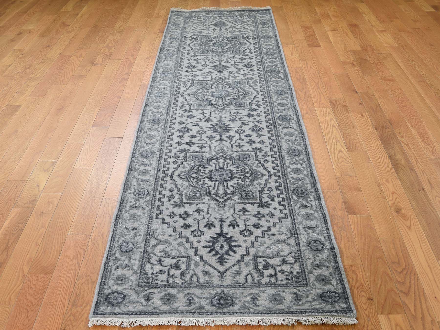 HerizRugs ORC373617
